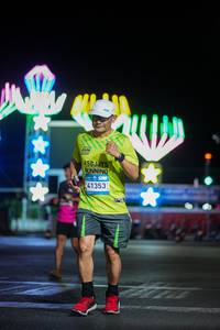 BIB: 
                            <button type="button" onclick="openModal(24300723)" class="btn btn-primary btn-sm float-right btn-popup" data-toggle="modal" data-target=".modal-high-quality">
                        <i class="fas fa-shopping-cart"></i> Add to Cart
                    </button>
                                            <button type="button" onclick="isThisMe(24300723, true)" class="btn btn-success btn-sm float-right btn-popup btn-isme hidden" data-toggle="tooltip" data-placement="bottom" title="นี่คือรูปของคุณใช่ไหม คลิกที่นี่เพื่อเอาเข้าอัลบั้ม">
                        <i class="fas fa-plus"></i> Add to album
                    </button>
                    <button type="button" onclick="isThisMe(24300723, false)" class="btn btn-warning btn-sm float-right btn-popup btn-isnotme hidden">
                        <i class="fas fa-ban"></i> Remove from album
                    </button>